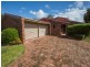 18 Warana Court, Benalla VIC 3672