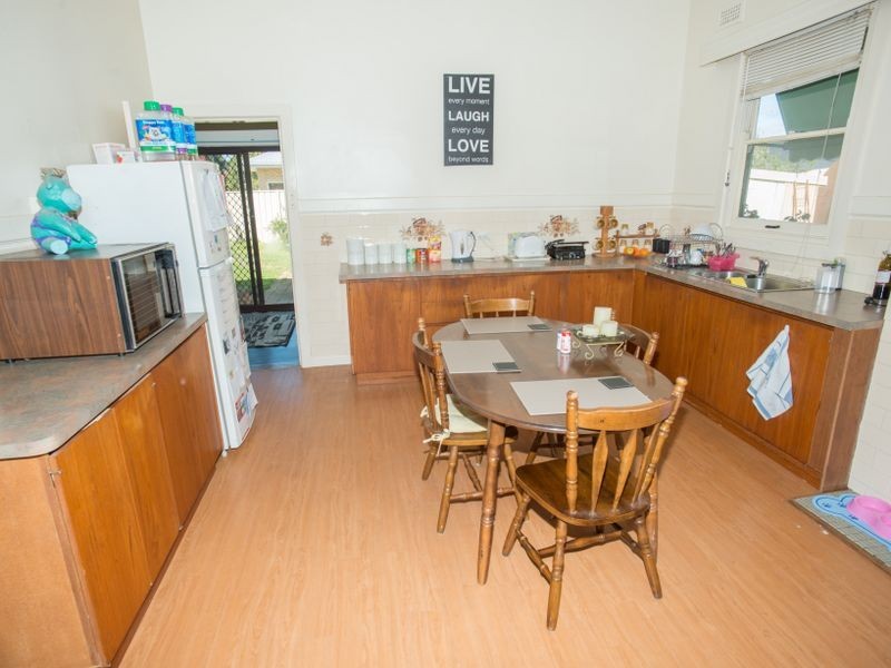 123 Cowan Street, Benalla VIC 3672