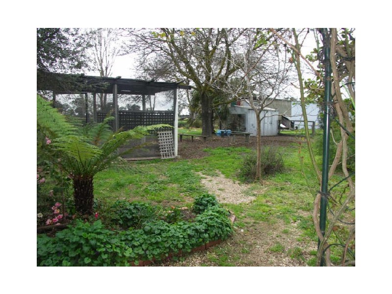 569 Samaria Road, Benalla VIC 3672