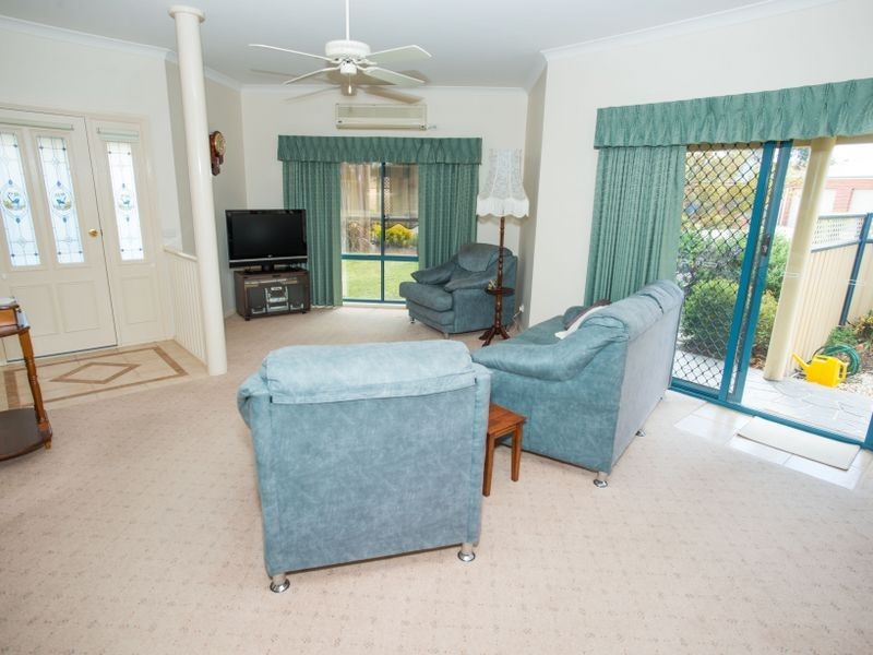 9 Monash Drive, Benalla VIC 3672