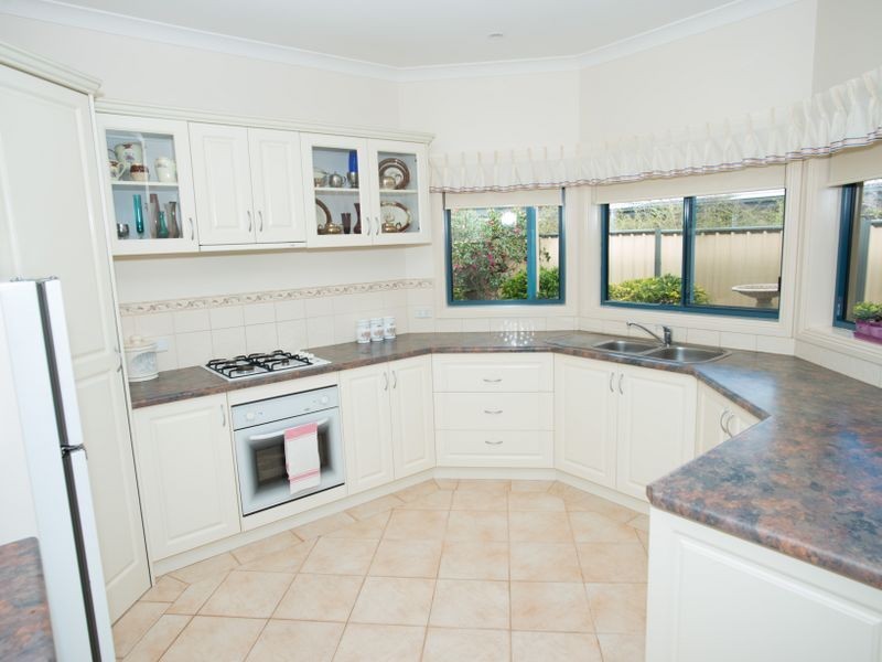 9 Monash Drive, Benalla VIC 3672