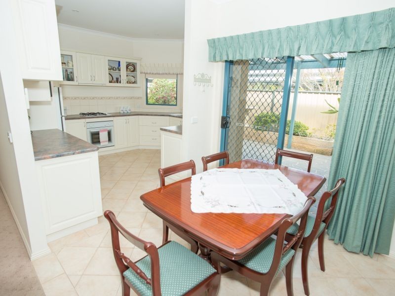 9 Monash Drive, Benalla VIC 3672