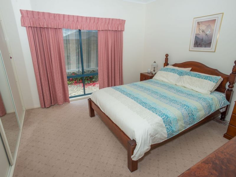 9 Monash Drive, Benalla VIC 3672