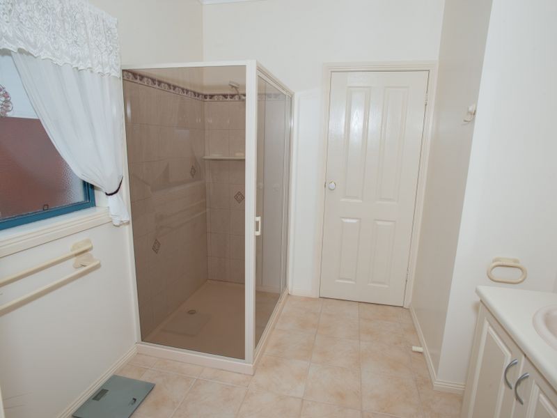 9 Monash Drive, Benalla VIC 3672