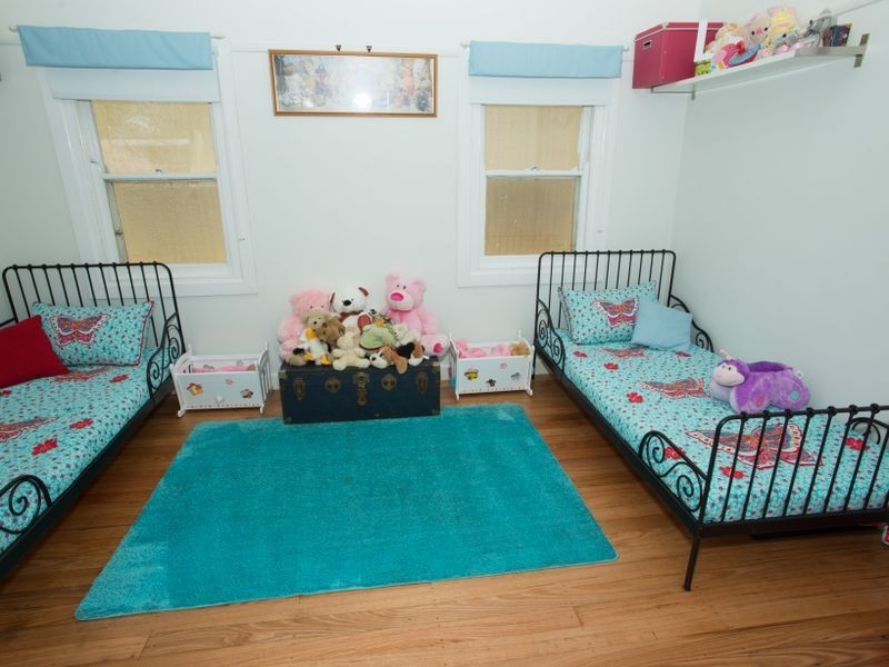 12 Meadows Avenue, Benalla VIC 3672