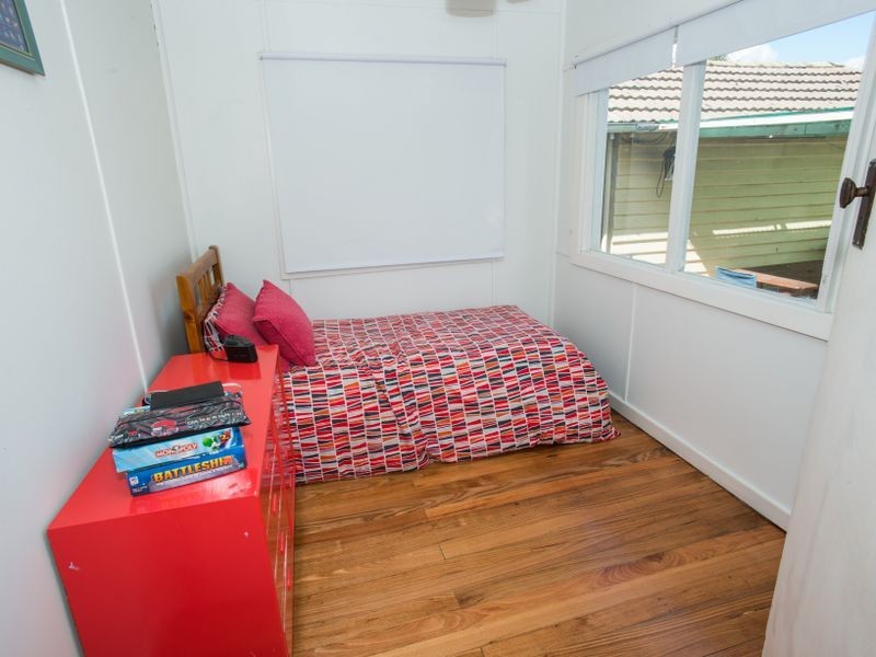 12 Meadows Avenue, Benalla VIC 3672