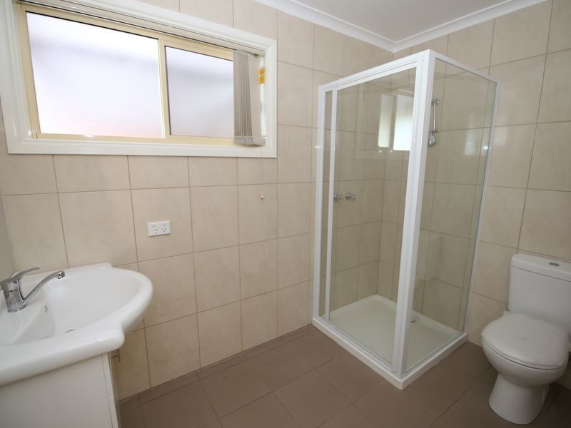 Unit 3/35 Nixon Street, Benalla VIC 3672