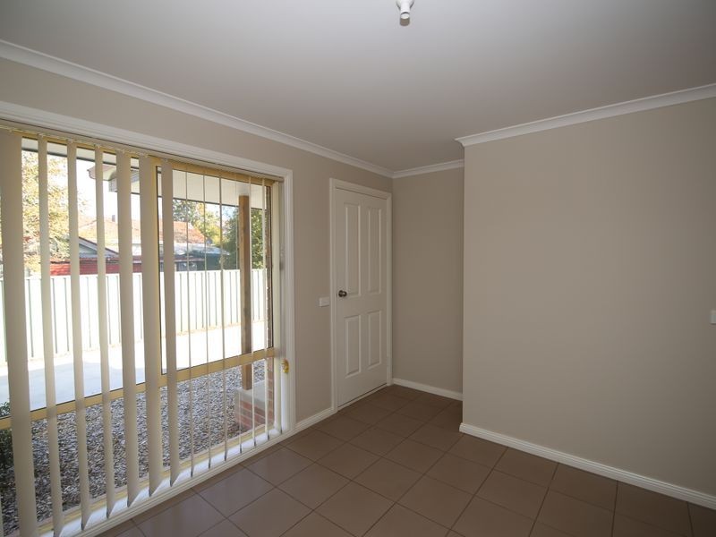 Unit 3/35 Nixon Street, Benalla VIC 3672