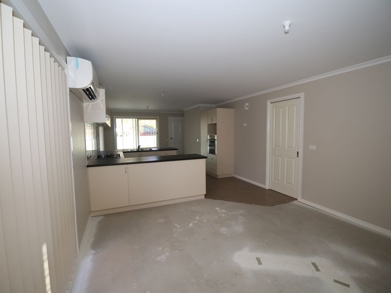 Unit 3/35 Nixon Street, Benalla VIC 3672