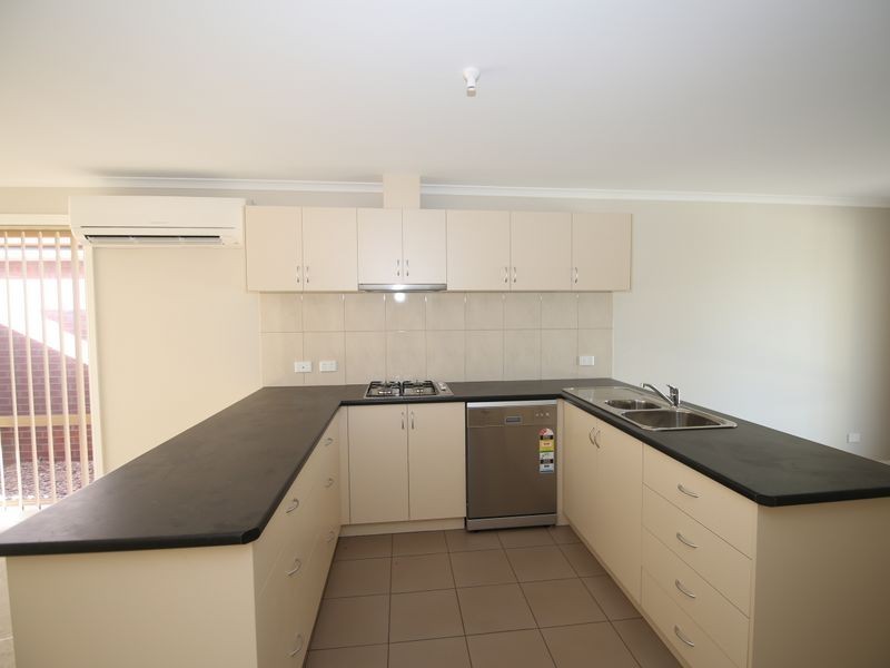 Unit 3/35 Nixon Street, Benalla VIC 3672