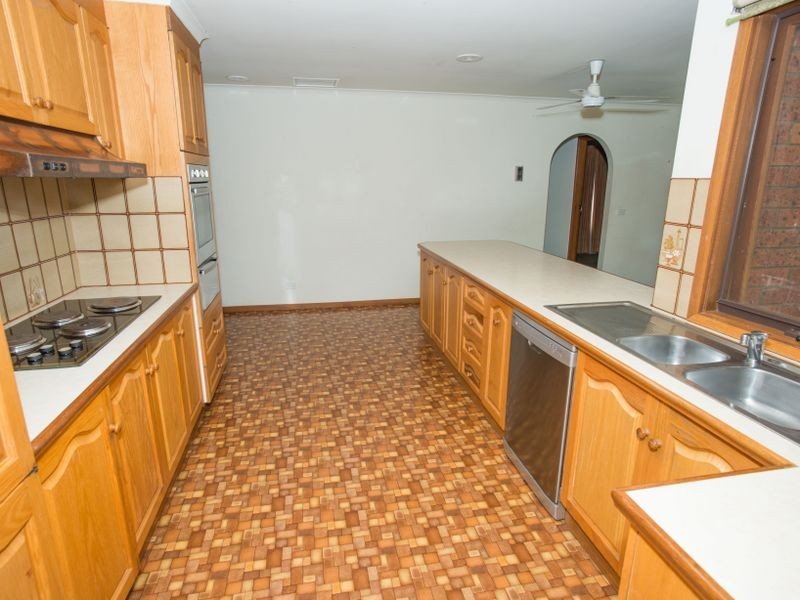 71 Benson Street, Benalla VIC 3672