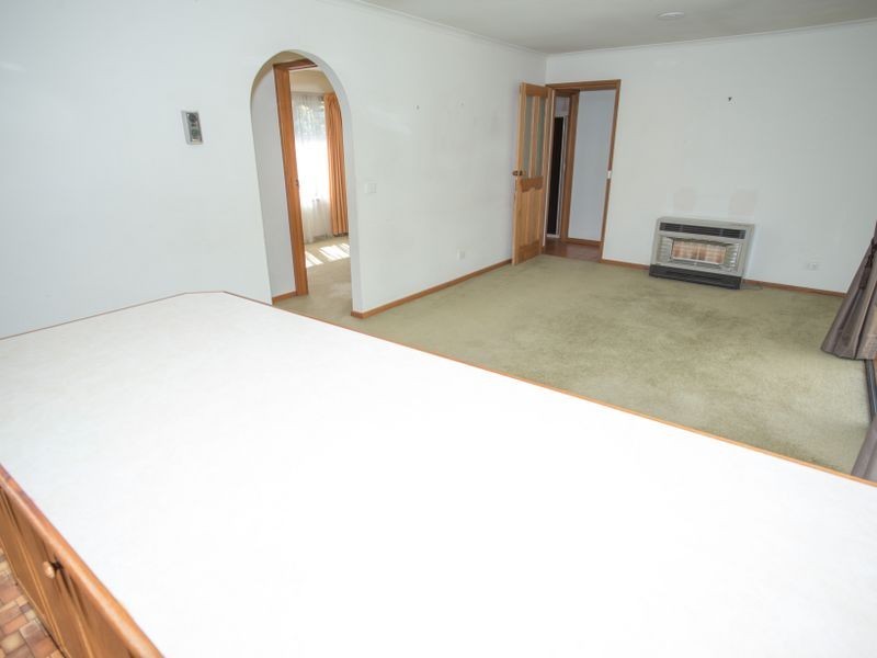 71 Benson Street, Benalla VIC 3672