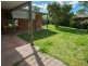 71 Benson Street, Benalla VIC 3672
