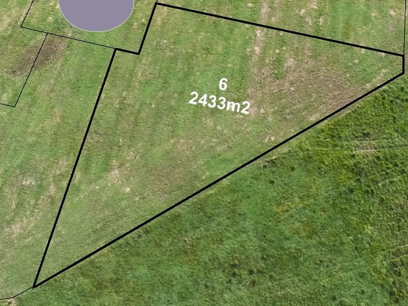 6 Riverlane Park, Benalla VIC 3672