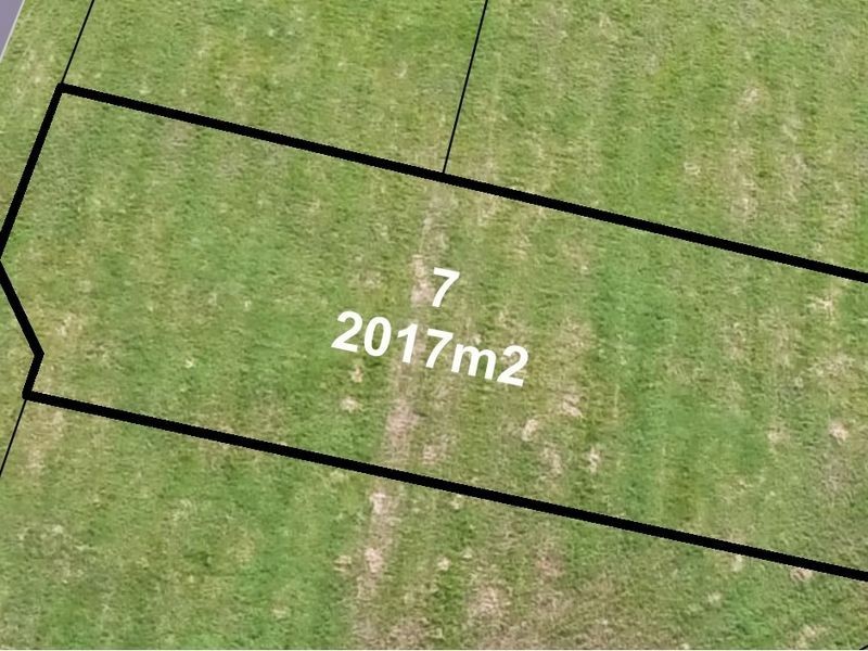 7 Riverlane Park, Benalla VIC 3672