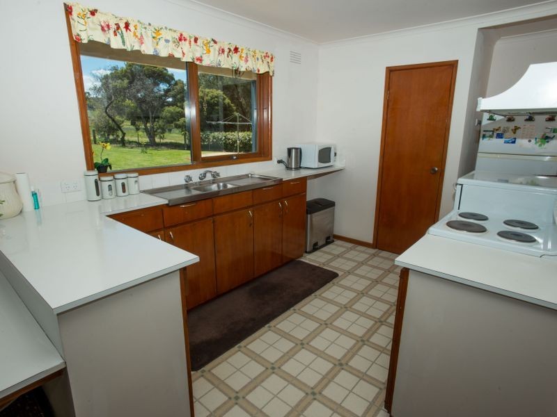 869 Lake Mokoan, Benalla VIC 3672