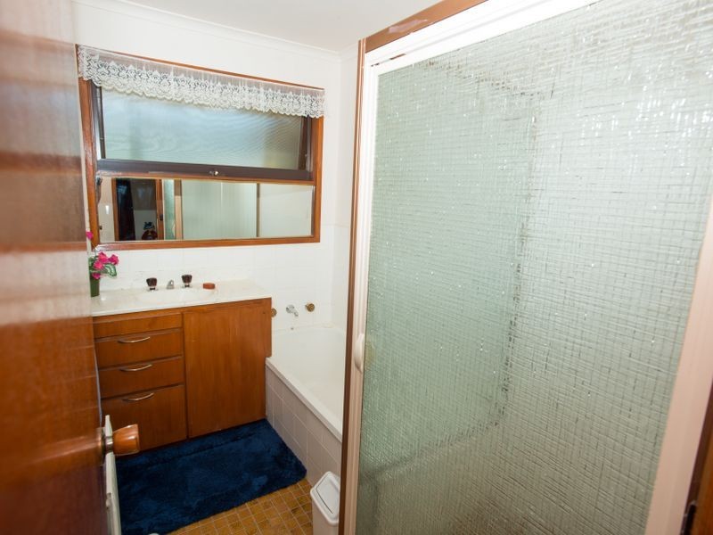 869 Lake Mokoan, Benalla VIC 3672