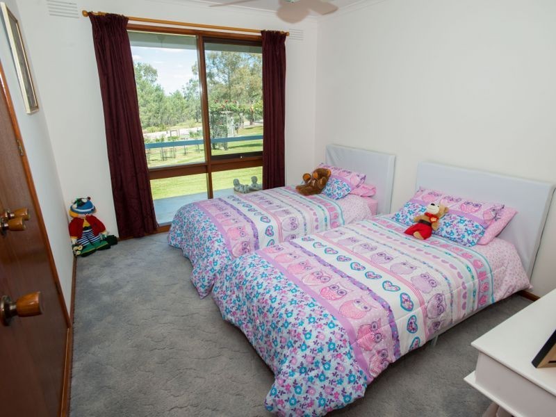 869 Lake Mokoan, Benalla VIC 3672