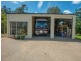 869 Lake Mokoan, Benalla VIC 3672