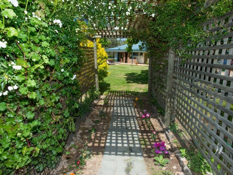 869 Lake Mokoan, Benalla VIC 3672