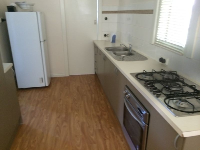 38 Goomalibee Street, Benalla VIC 3672