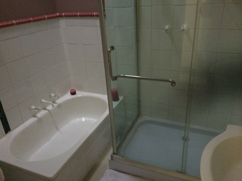 38 Goomalibee Street, Benalla VIC 3672