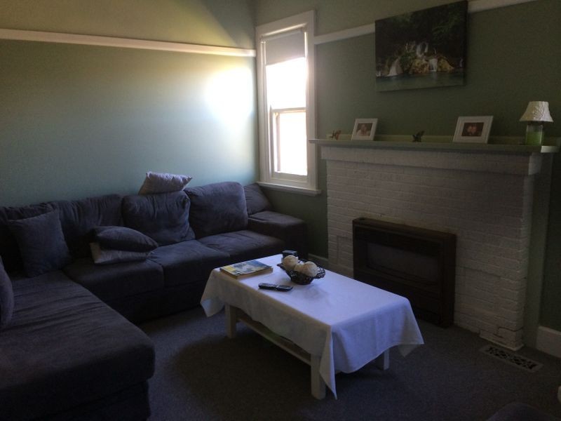 38 Goomalibee Street, Benalla VIC 3672