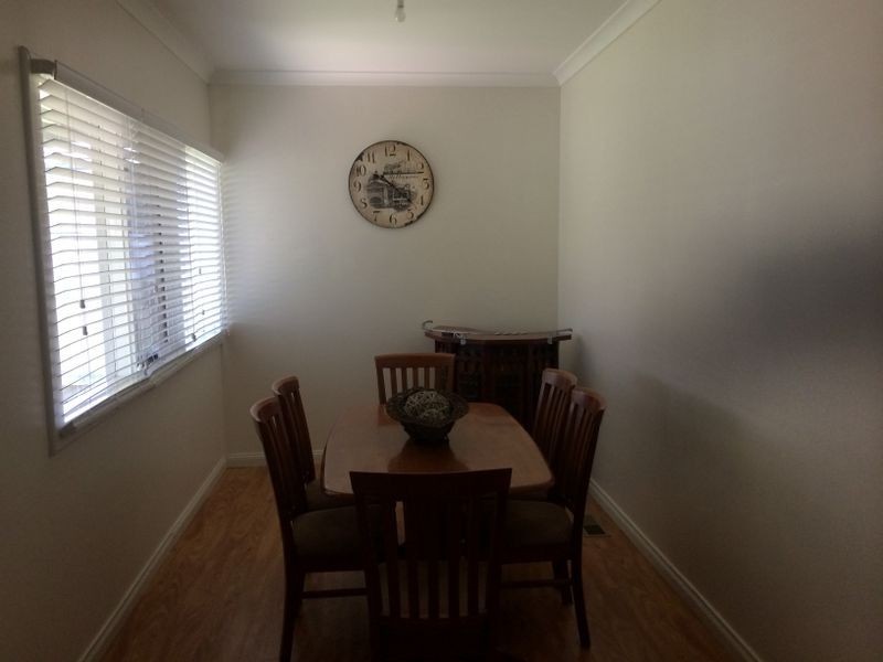 38 Goomalibee Street, Benalla VIC 3672