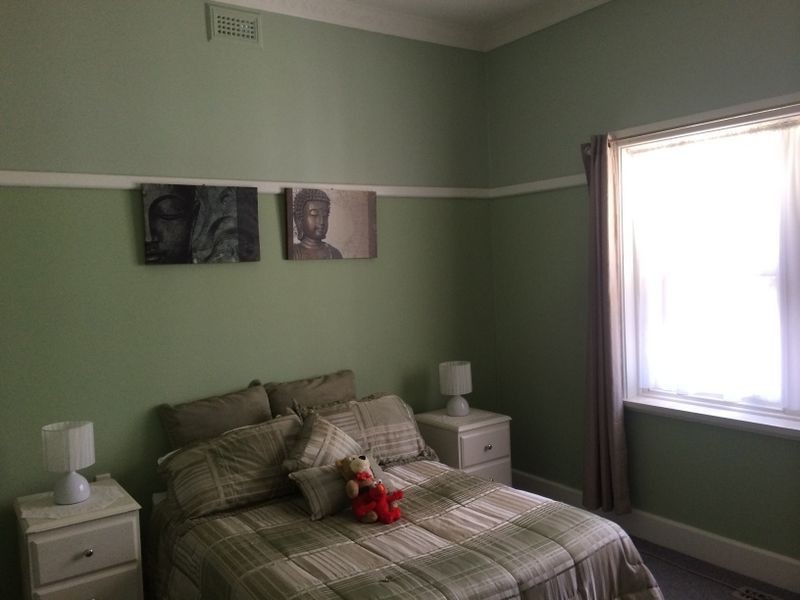 38 Goomalibee Street, Benalla VIC 3672