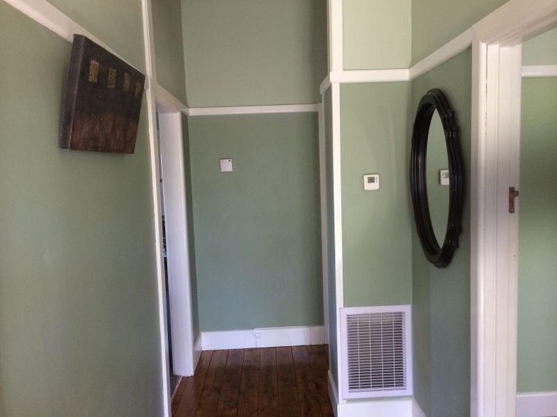 38 Goomalibee Street, Benalla VIC 3672