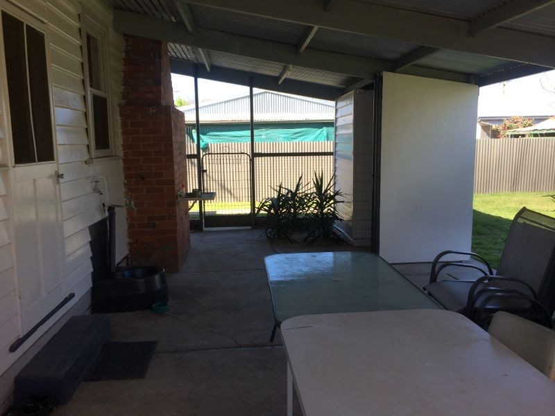 38 Goomalibee Street, Benalla VIC 3672