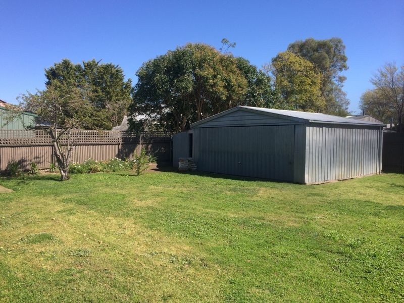 38 Goomalibee Street, Benalla VIC 3672