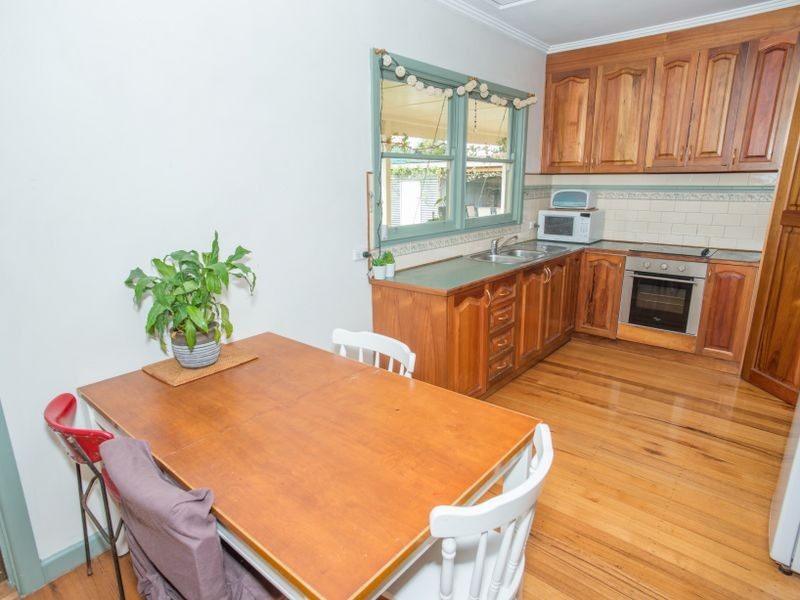 80 Waller Street, Benalla VIC 3672