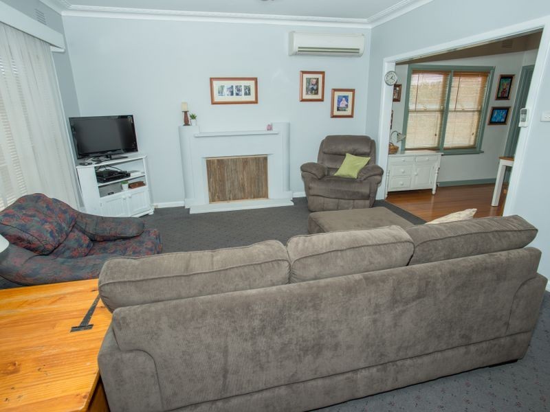 80 Waller Street, Benalla VIC 3672