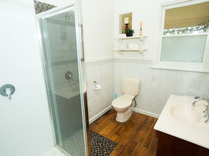 80 Waller Street, Benalla VIC 3672