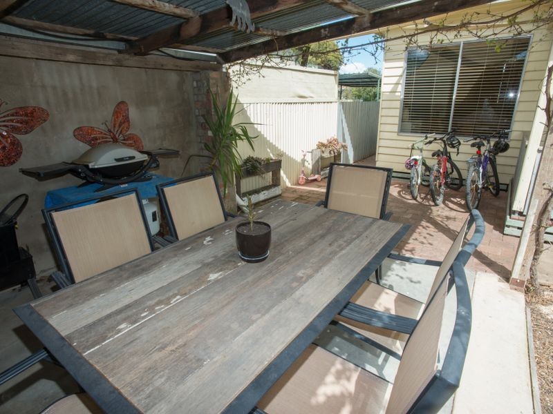 80 Waller Street, Benalla VIC 3672