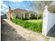 80 Waller St, Benalla VIC 3672