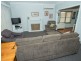 80 Waller St, Benalla VIC 3672