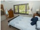 80 Waller St, Benalla VIC 3672