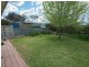 80 Waller St, Benalla VIC 3672