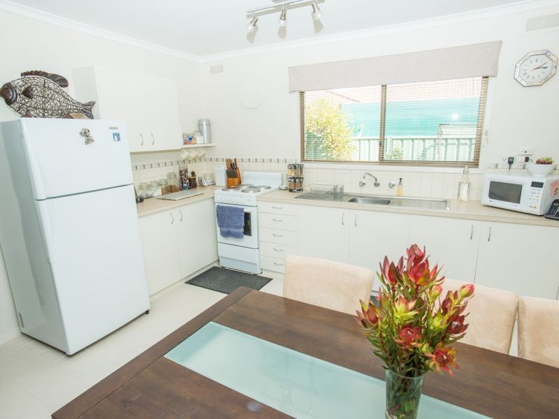 1/4 – 6 Mary Street, Benalla VIC 3672