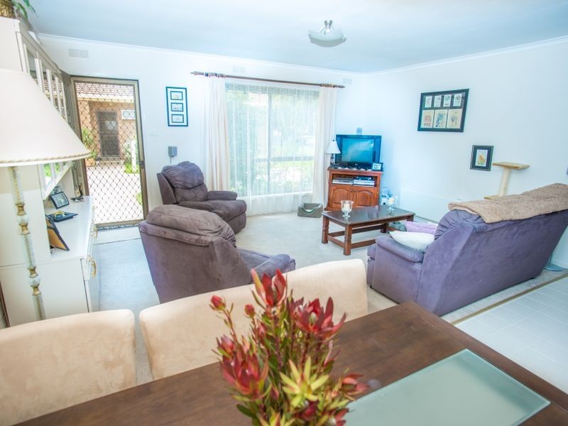 1/4 – 6 Mary Street, Benalla VIC 3672