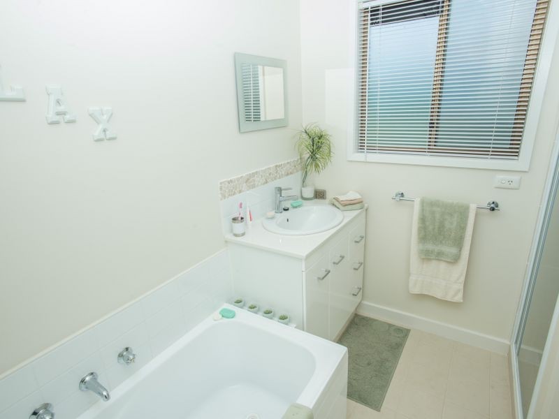 1/4 – 6 Mary Street, Benalla VIC 3672