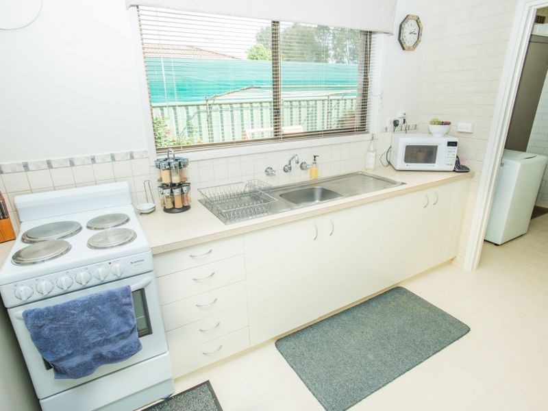 1/4 – 6 Mary Street, Benalla VIC 3672