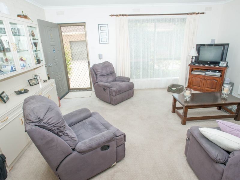 1/4 – 6 Mary Street, Benalla VIC 3672