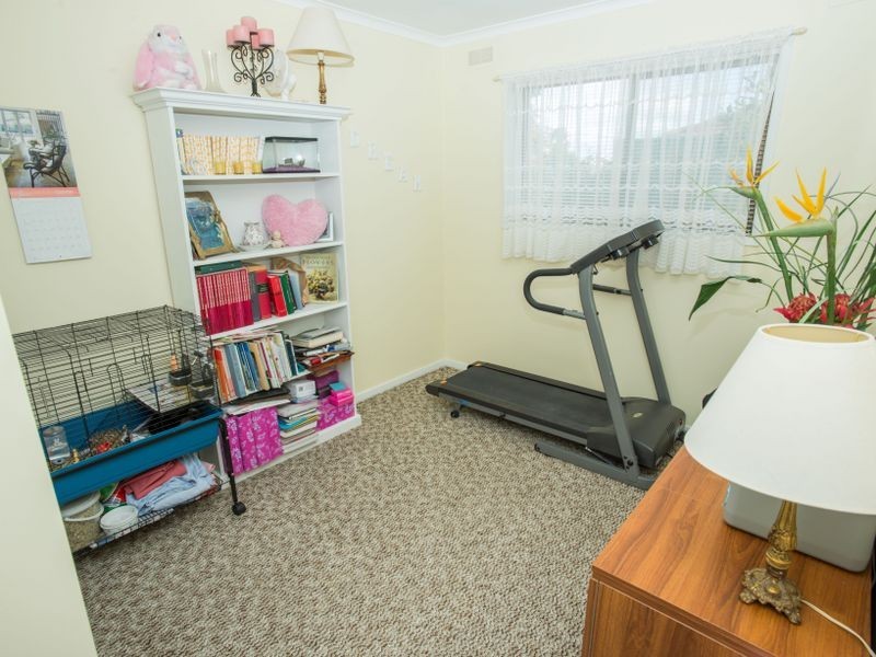 1/4 – 6 Mary Street, Benalla VIC 3672