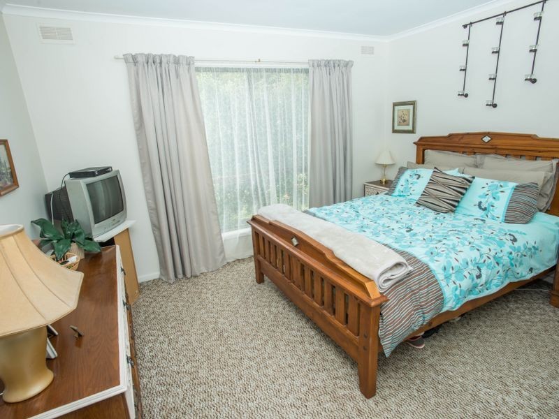 1/4 – 6 Mary Street, Benalla VIC 3672