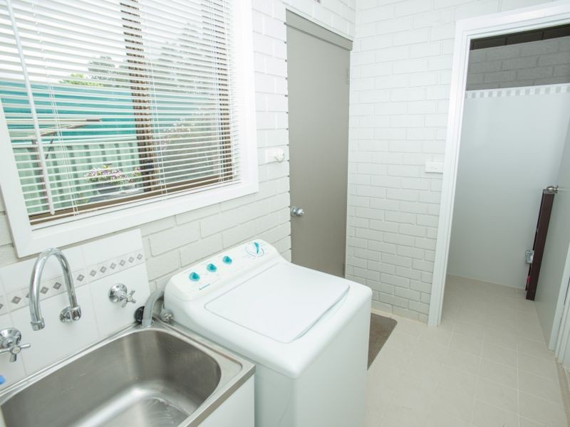 1/4 – 6 Mary Street, Benalla VIC 3672