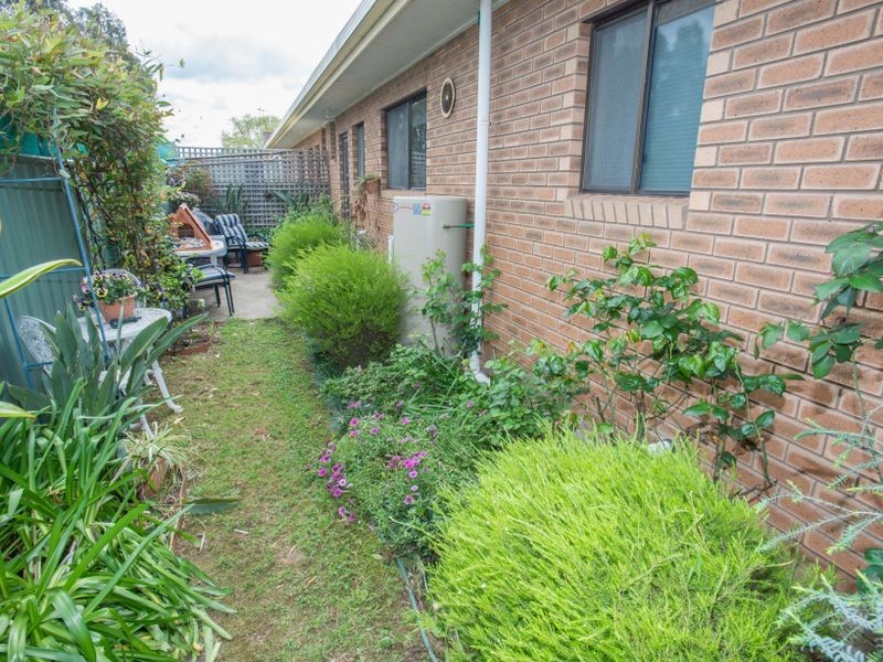 1/4 – 6 Mary Street, Benalla VIC 3672