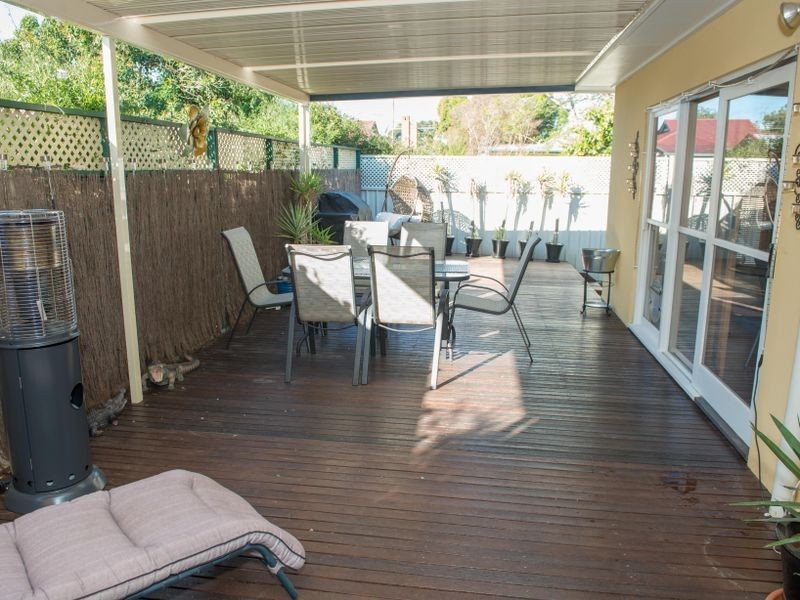 2-31 Barkly Street, Benalla VIC 3672